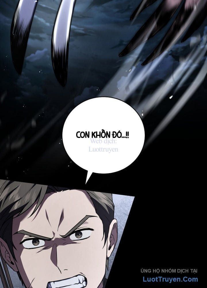 đọc truyện Sự Trở Lại Của Người Chơi Bị Đóng Băng Chương 193 ảnh 25 tại Thiên Thai Truyện