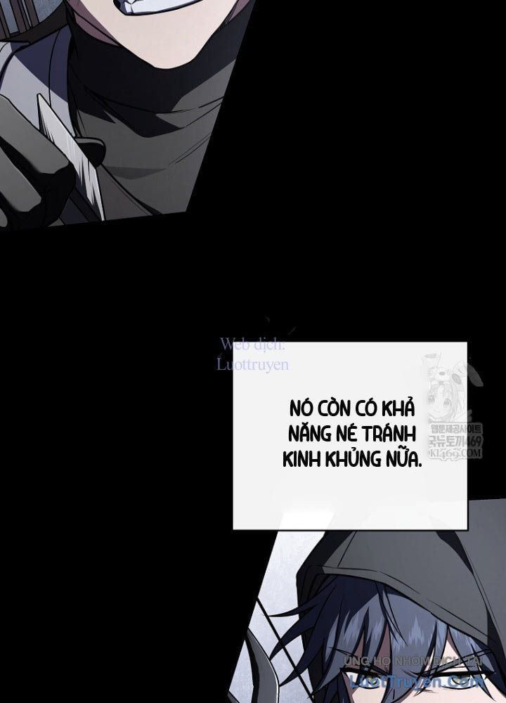 đọc truyện Sự Trở Lại Của Người Chơi Bị Đóng Băng Chương 193 ảnh 26 tại Thiên Thai Truyện