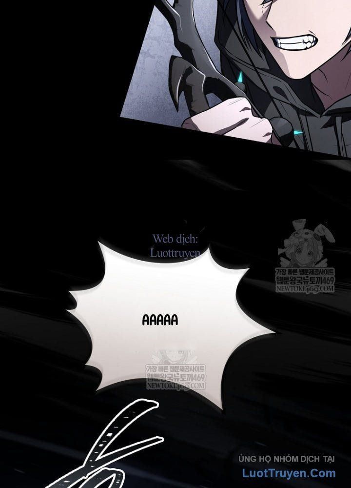 đọc truyện Sự Trở Lại Của Người Chơi Bị Đóng Băng Chương 193 ảnh 27 tại Thiên Thai Truyện