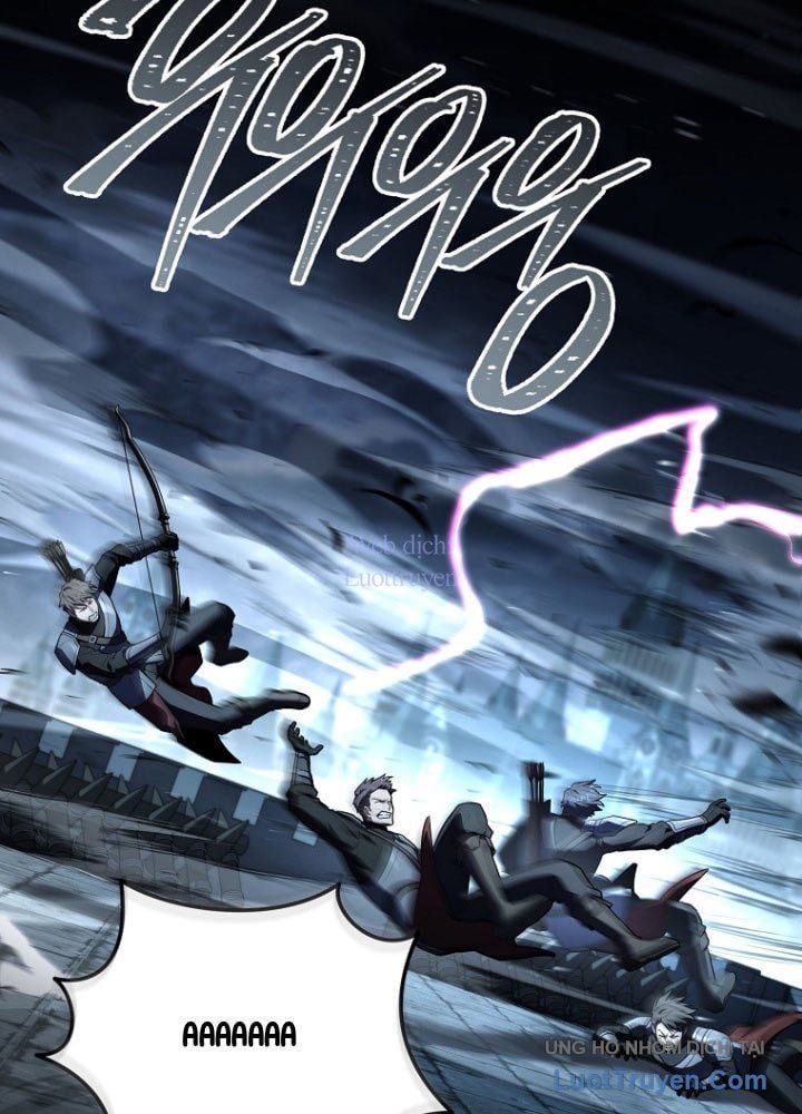 đọc truyện Sự Trở Lại Của Người Chơi Bị Đóng Băng Chương 193 ảnh 28 tại Thiên Thai Truyện