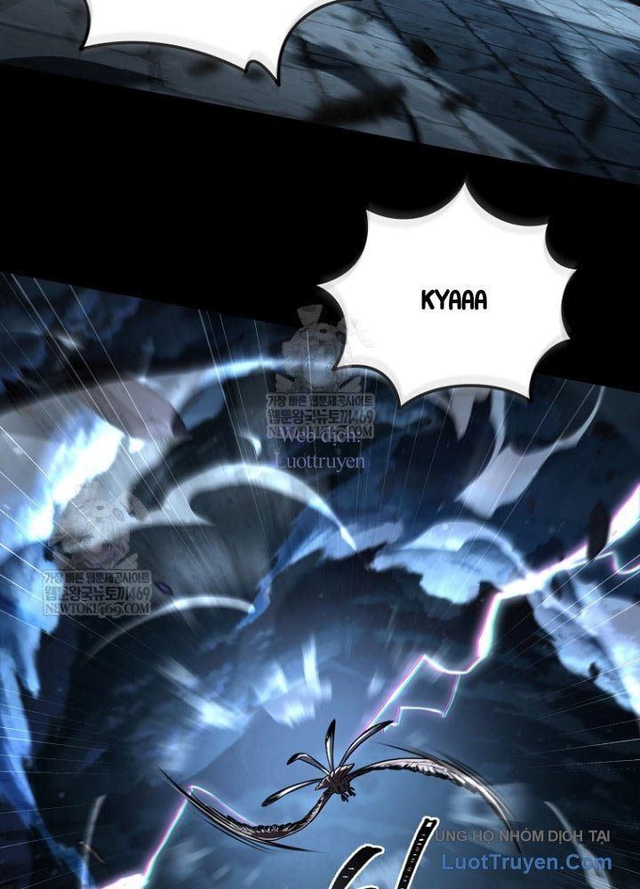 đọc truyện Sự Trở Lại Của Người Chơi Bị Đóng Băng Chương 193 ảnh 29 tại Thiên Thai Truyện