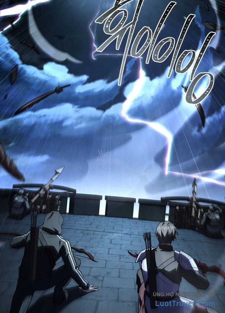 đọc truyện Sự Trở Lại Của Người Chơi Bị Đóng Băng Chương 193 ảnh 30 tại Thiên Thai Truyện