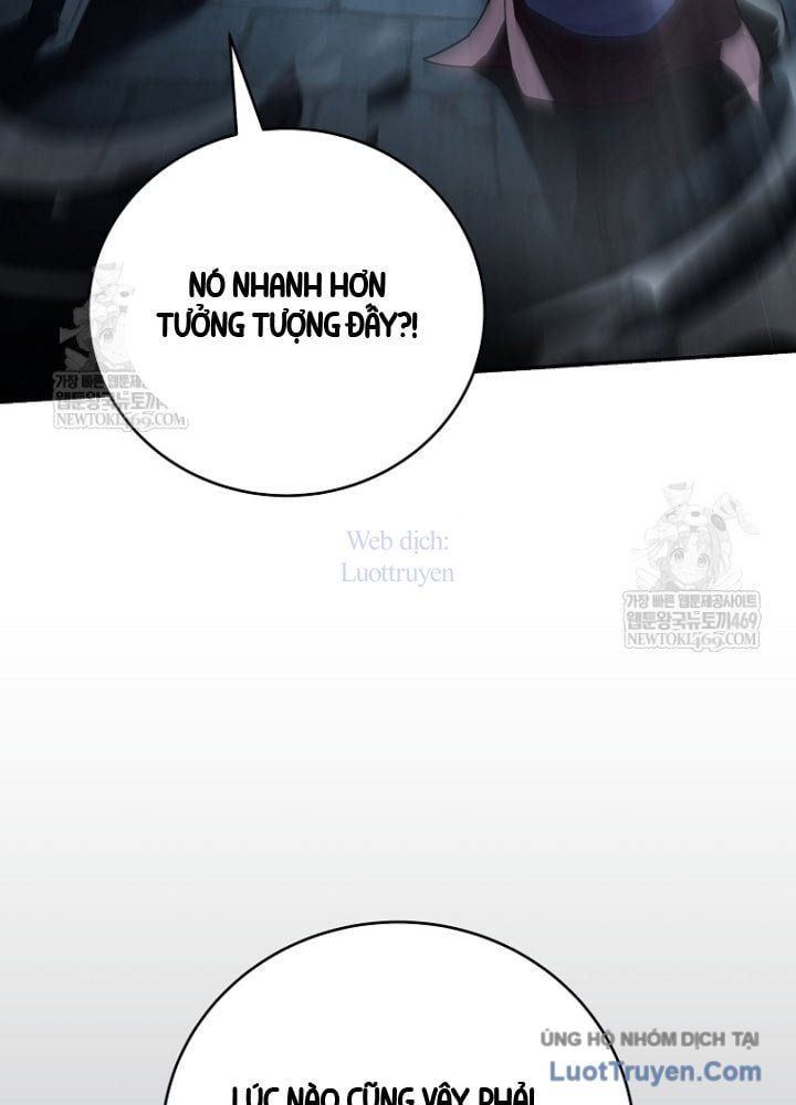 đọc truyện Sự Trở Lại Của Người Chơi Bị Đóng Băng Chương 193 ảnh 31 tại Thiên Thai Truyện