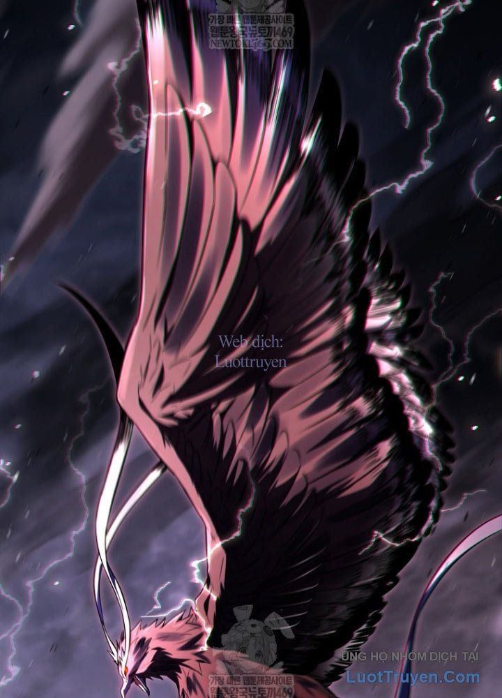 đọc truyện Sự Trở Lại Của Người Chơi Bị Đóng Băng Chương 193 ảnh 5 tại Thiên Thai Truyện