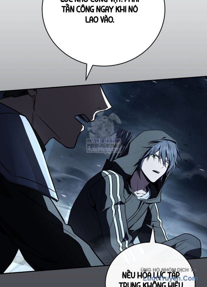 đọc truyện Sự Trở Lại Của Người Chơi Bị Đóng Băng Chương 193 ảnh 32 tại Thiên Thai Truyện