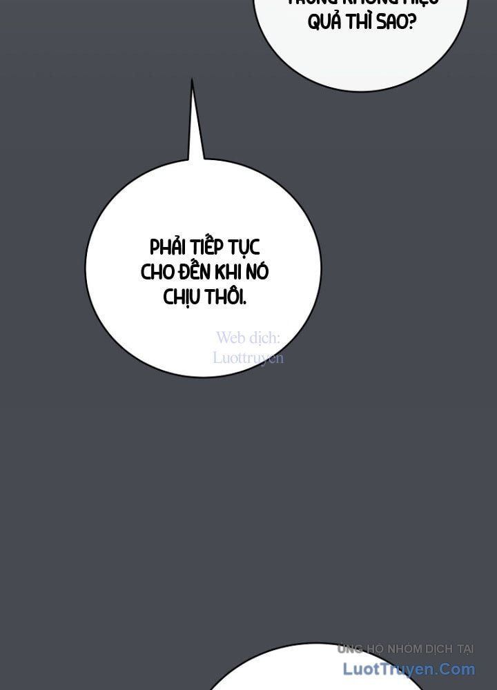 đọc truyện Sự Trở Lại Của Người Chơi Bị Đóng Băng Chương 193 ảnh 33 tại Thiên Thai Truyện