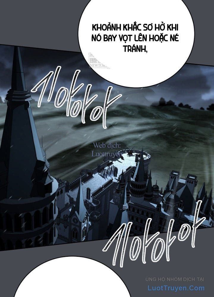 đọc truyện Sự Trở Lại Của Người Chơi Bị Đóng Băng Chương 193 ảnh 34 tại Thiên Thai Truyện