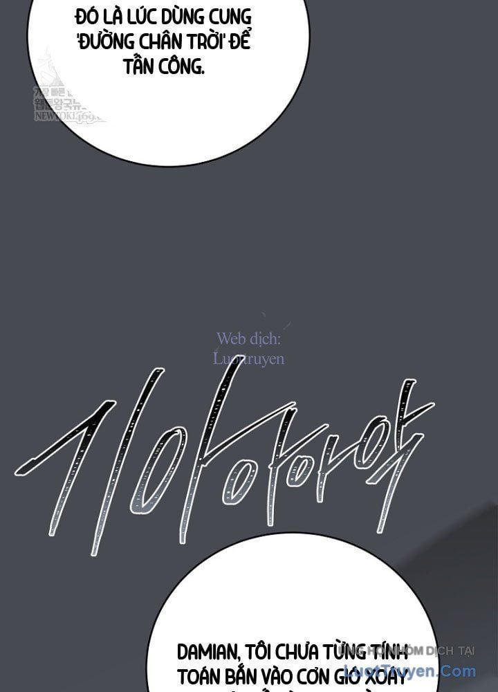 đọc truyện Sự Trở Lại Của Người Chơi Bị Đóng Băng Chương 193 ảnh 35 tại Thiên Thai Truyện