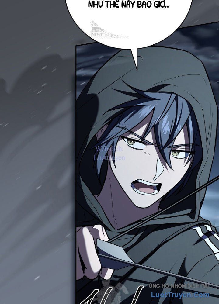 đọc truyện Sự Trở Lại Của Người Chơi Bị Đóng Băng Chương 193 ảnh 36 tại Thiên Thai Truyện