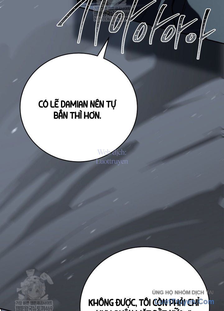 đọc truyện Sự Trở Lại Của Người Chơi Bị Đóng Băng Chương 193 ảnh 37 tại Thiên Thai Truyện