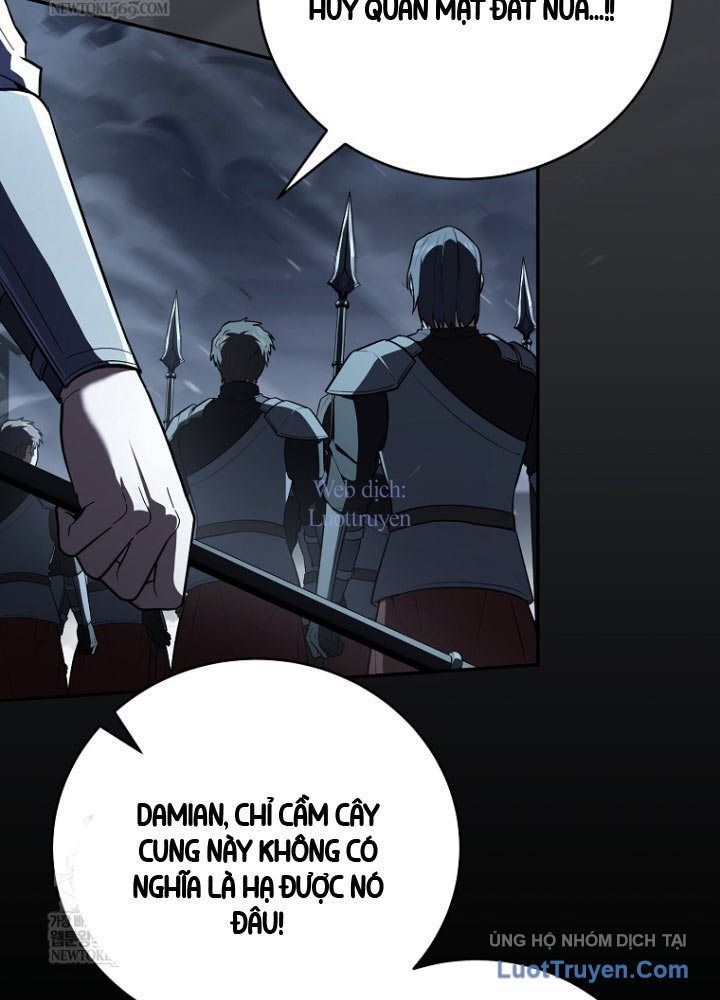 đọc truyện Sự Trở Lại Của Người Chơi Bị Đóng Băng Chương 193 ảnh 38 tại Thiên Thai Truyện