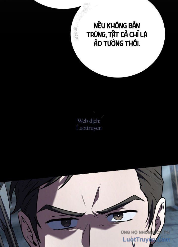 đọc truyện Sự Trở Lại Của Người Chơi Bị Đóng Băng Chương 193 ảnh 39 tại Thiên Thai Truyện