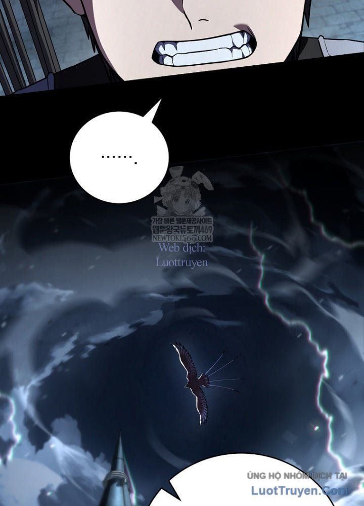 đọc truyện Sự Trở Lại Của Người Chơi Bị Đóng Băng Chương 193 ảnh 40 tại Thiên Thai Truyện