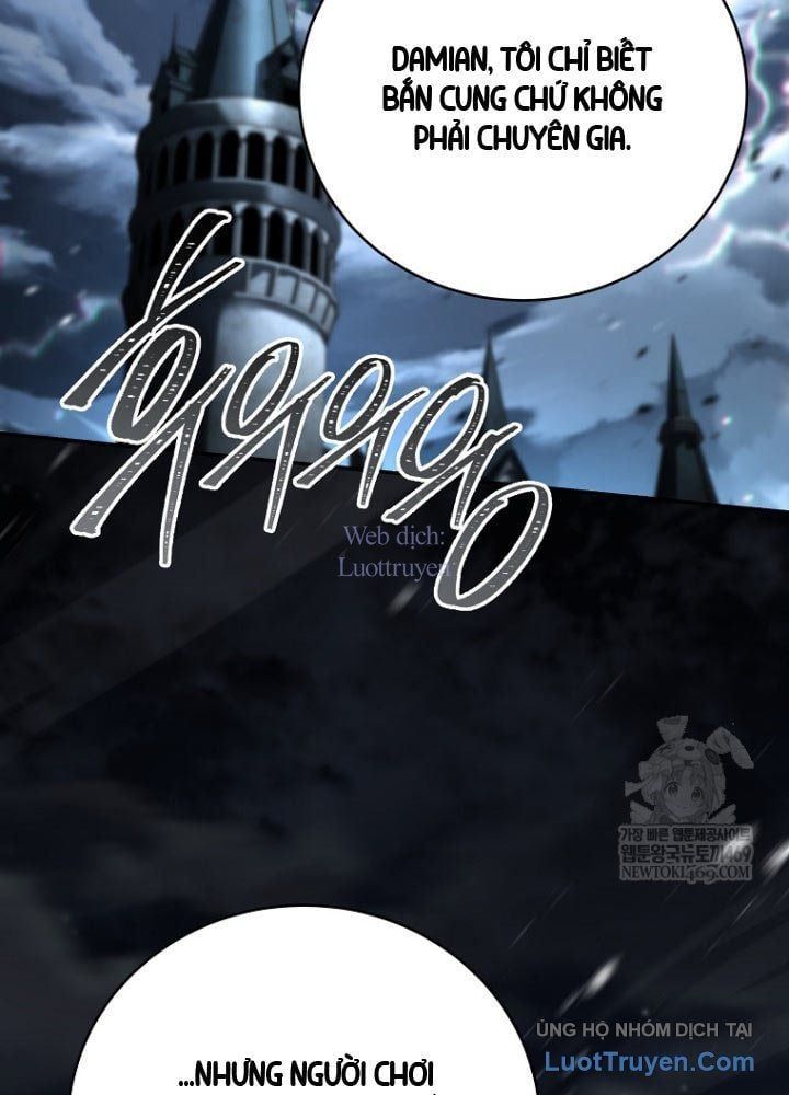 đọc truyện Sự Trở Lại Của Người Chơi Bị Đóng Băng Chương 193 ảnh 41 tại Thiên Thai Truyện