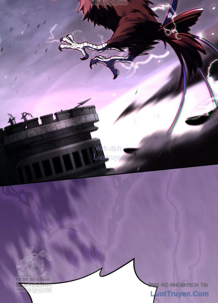 đọc truyện Sự Trở Lại Của Người Chơi Bị Đóng Băng Chương 193 ảnh 6 tại Thiên Thai Truyện