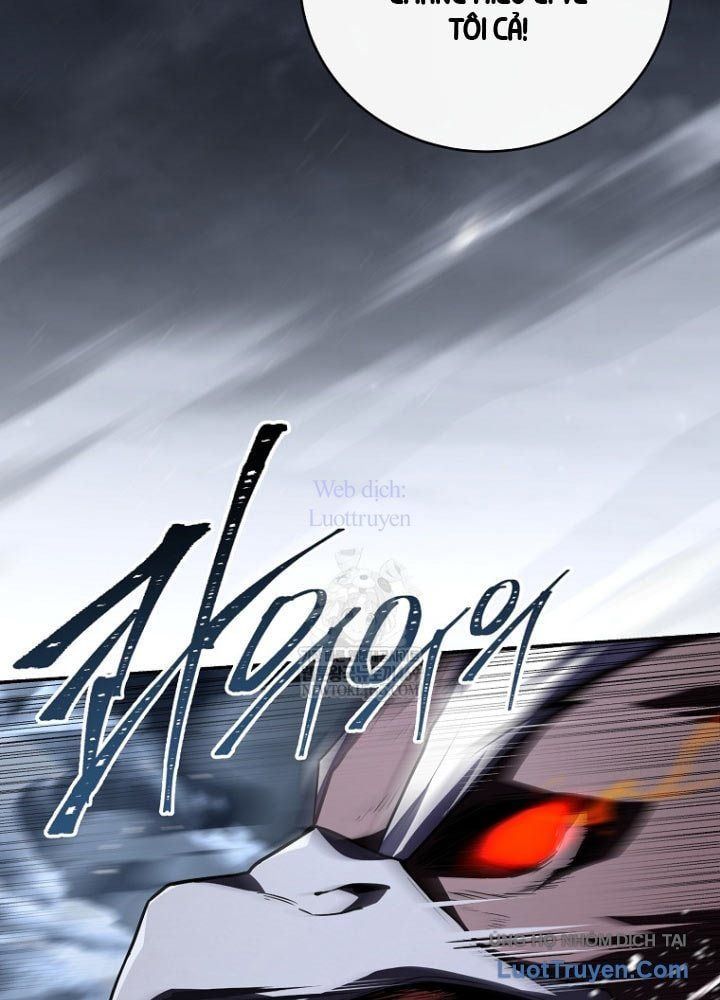 đọc truyện Sự Trở Lại Của Người Chơi Bị Đóng Băng Chương 193 ảnh 43 tại Thiên Thai Truyện