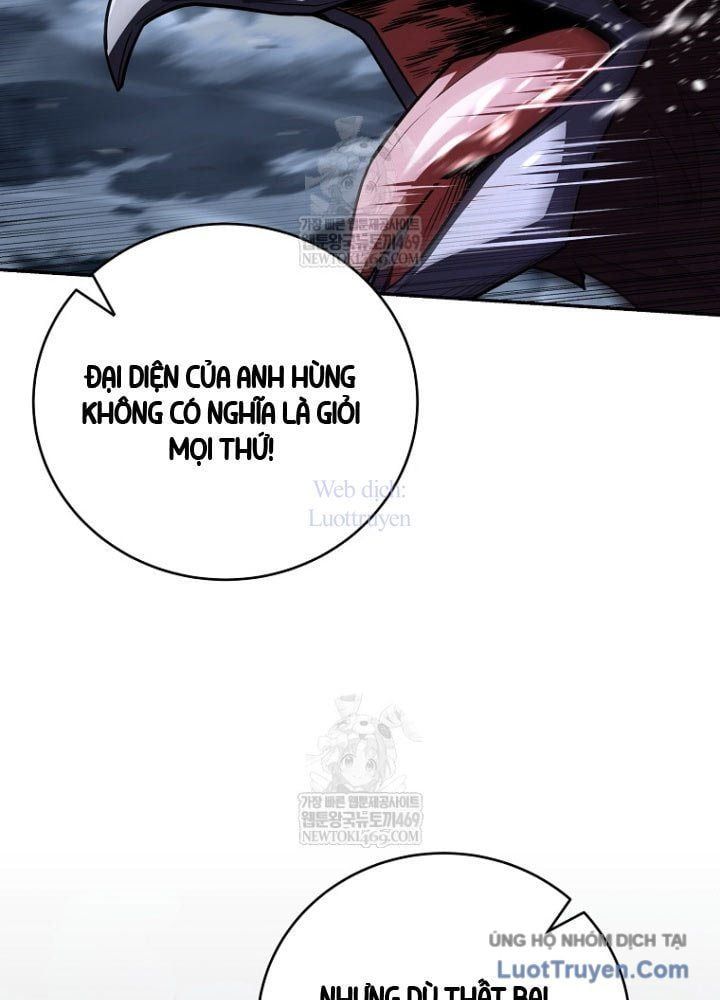 đọc truyện Sự Trở Lại Của Người Chơi Bị Đóng Băng Chương 193 ảnh 44 tại Thiên Thai Truyện