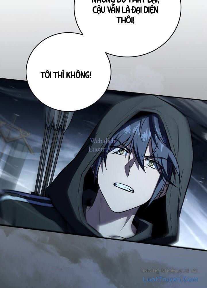 đọc truyện Sự Trở Lại Của Người Chơi Bị Đóng Băng Chương 193 ảnh 45 tại Thiên Thai Truyện