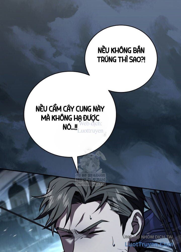 đọc truyện Sự Trở Lại Của Người Chơi Bị Đóng Băng Chương 193 ảnh 46 tại Thiên Thai Truyện