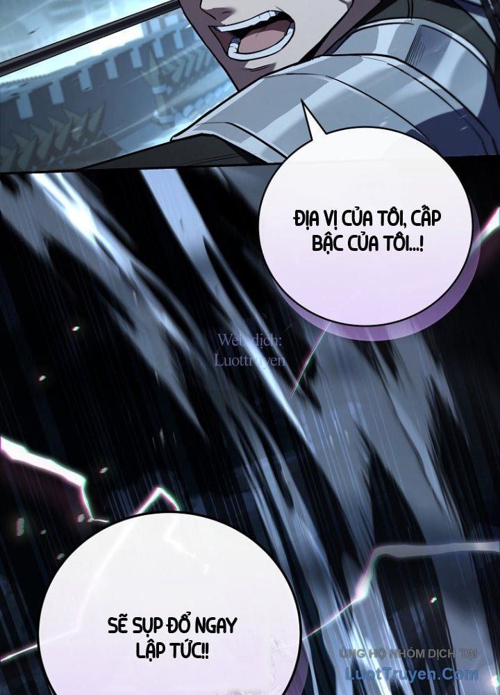 đọc truyện Sự Trở Lại Của Người Chơi Bị Đóng Băng Chương 193 ảnh 47 tại Thiên Thai Truyện