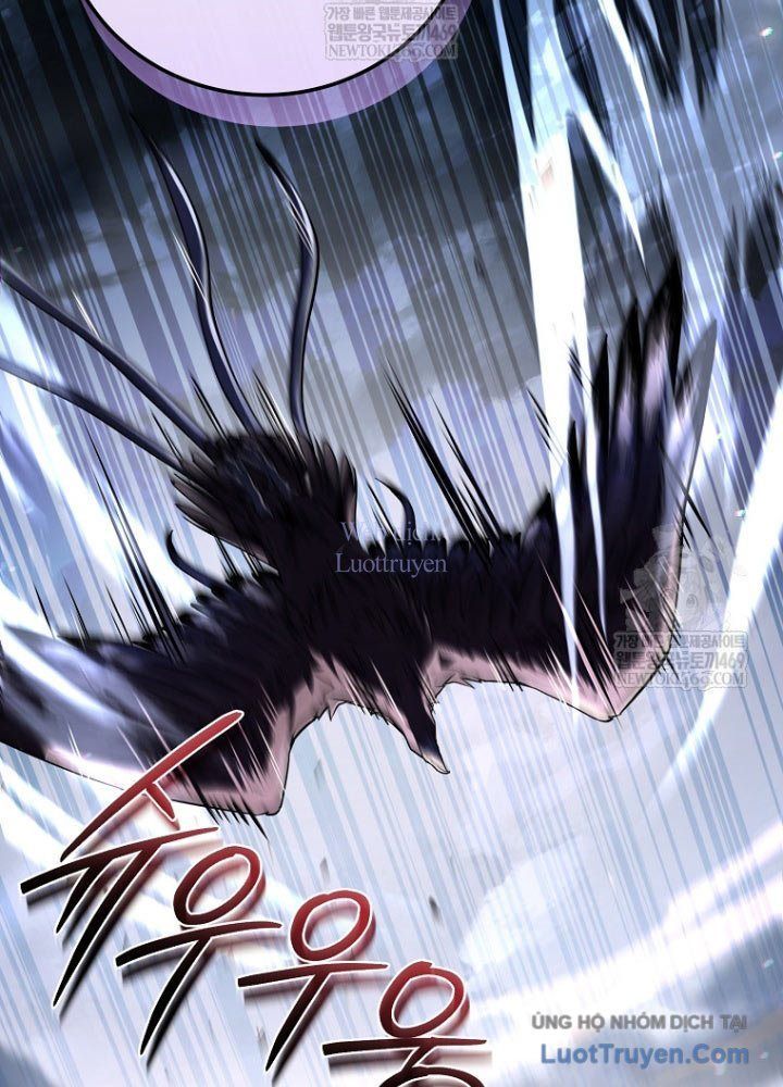 đọc truyện Sự Trở Lại Của Người Chơi Bị Đóng Băng Chương 193 ảnh 48 tại Thiên Thai Truyện