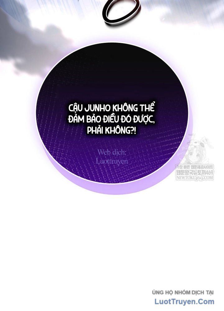 đọc truyện Sự Trở Lại Của Người Chơi Bị Đóng Băng Chương 193 ảnh 49 tại Thiên Thai Truyện