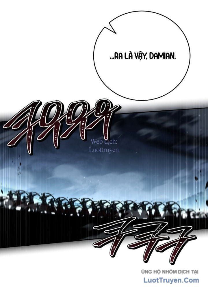 đọc truyện Sự Trở Lại Của Người Chơi Bị Đóng Băng Chương 193 ảnh 50 tại Thiên Thai Truyện