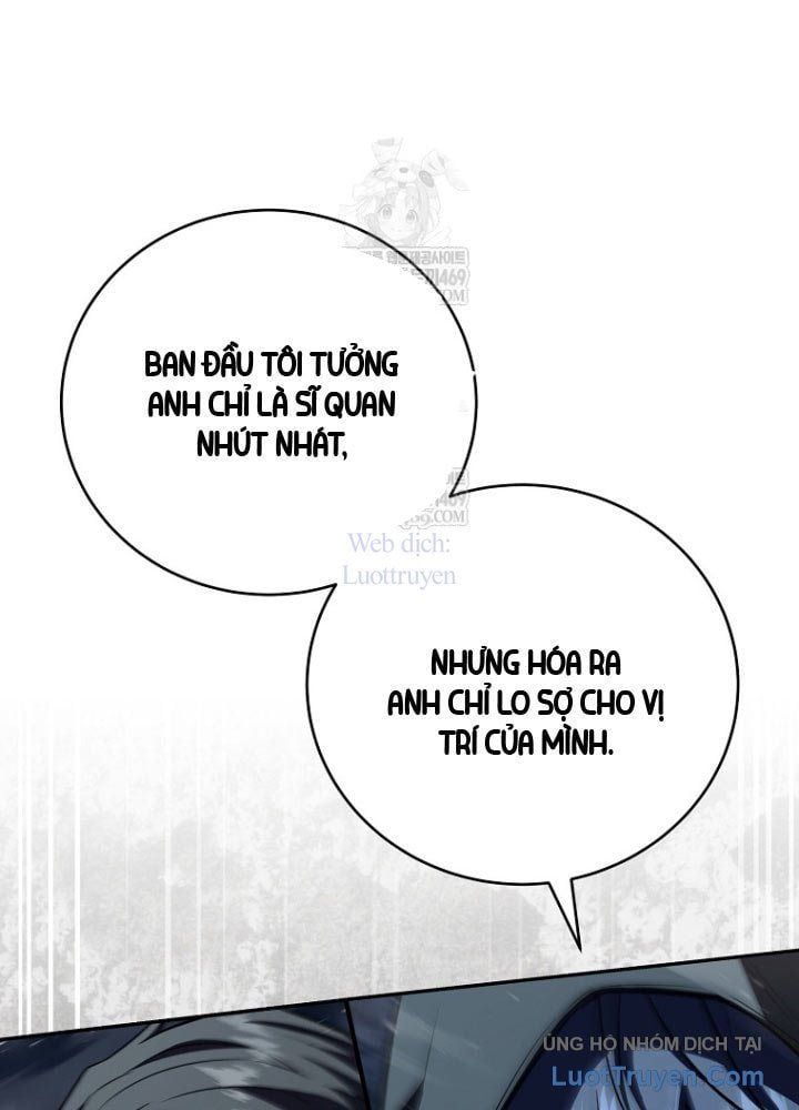 đọc truyện Sự Trở Lại Của Người Chơi Bị Đóng Băng Chương 193 ảnh 51 tại Thiên Thai Truyện