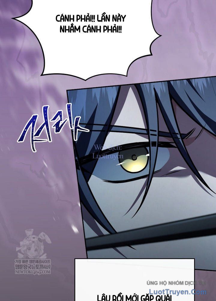 đọc truyện Sự Trở Lại Của Người Chơi Bị Đóng Băng Chương 193 ảnh 7 tại Thiên Thai Truyện