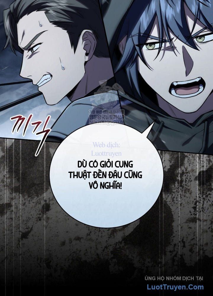 đọc truyện Sự Trở Lại Của Người Chơi Bị Đóng Băng Chương 193 ảnh 52 tại Thiên Thai Truyện