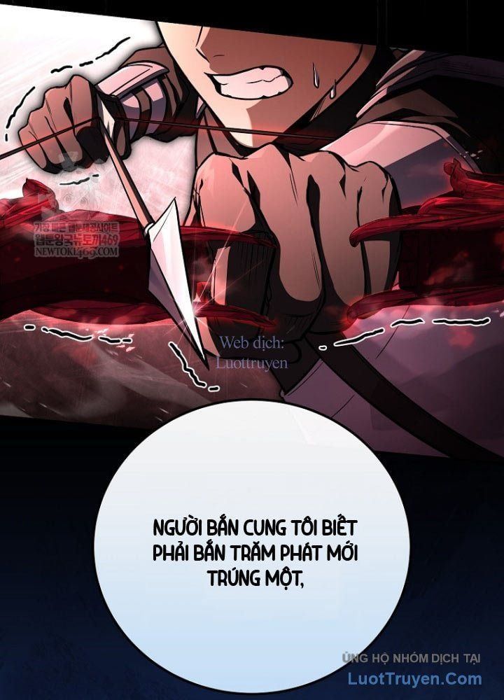 đọc truyện Sự Trở Lại Của Người Chơi Bị Đóng Băng Chương 193 ảnh 53 tại Thiên Thai Truyện