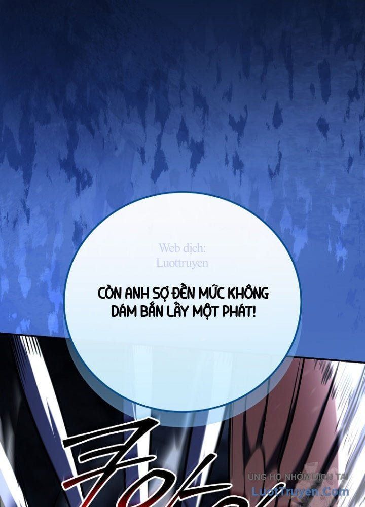 đọc truyện Sự Trở Lại Của Người Chơi Bị Đóng Băng Chương 193 ảnh 54 tại Thiên Thai Truyện