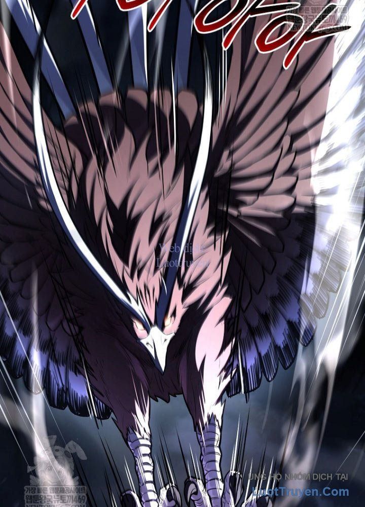 đọc truyện Sự Trở Lại Của Người Chơi Bị Đóng Băng Chương 193 ảnh 55 tại Thiên Thai Truyện