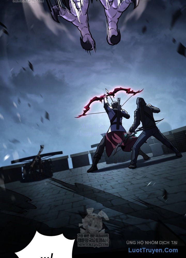 đọc truyện Sự Trở Lại Của Người Chơi Bị Đóng Băng Chương 193 ảnh 56 tại Thiên Thai Truyện