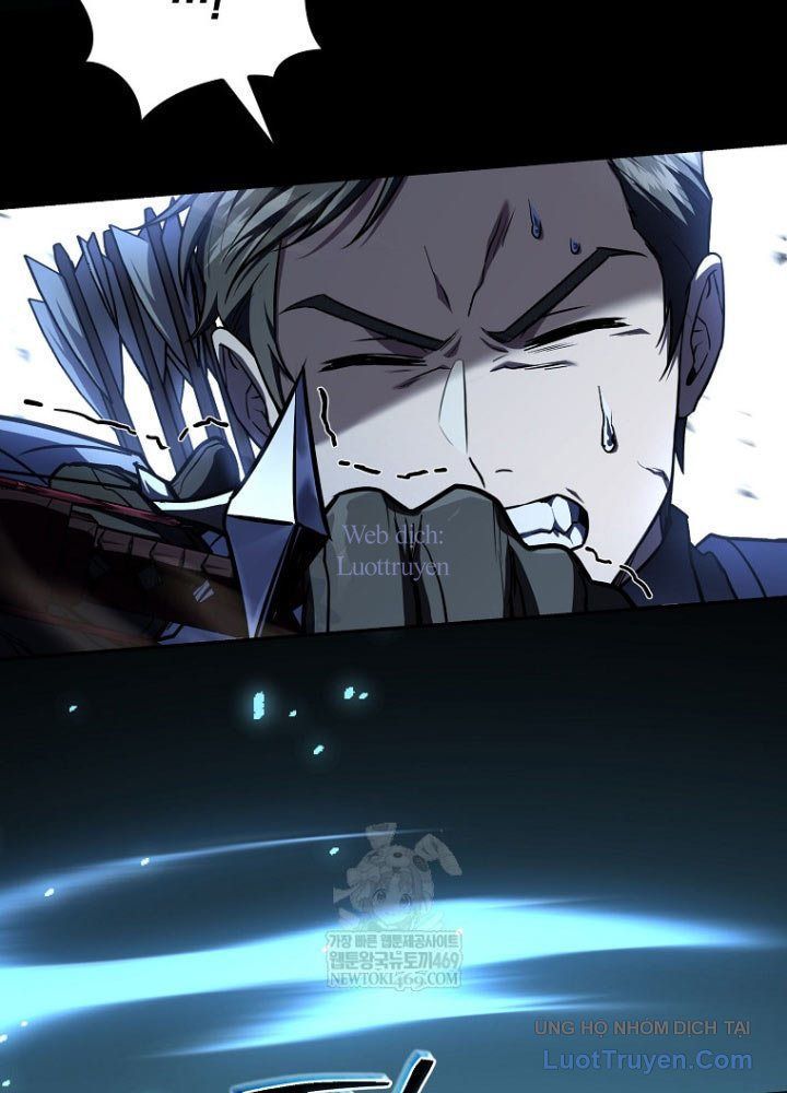 đọc truyện Sự Trở Lại Của Người Chơi Bị Đóng Băng Chương 193 ảnh 57 tại Thiên Thai Truyện