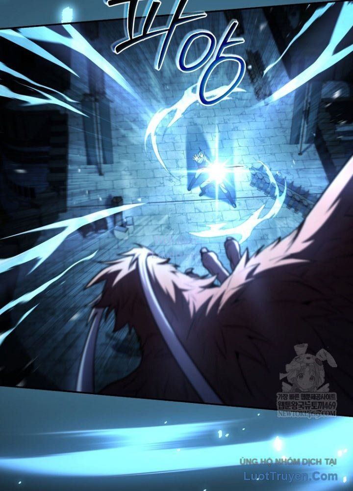 đọc truyện Sự Trở Lại Của Người Chơi Bị Đóng Băng Chương 193 ảnh 58 tại Thiên Thai Truyện