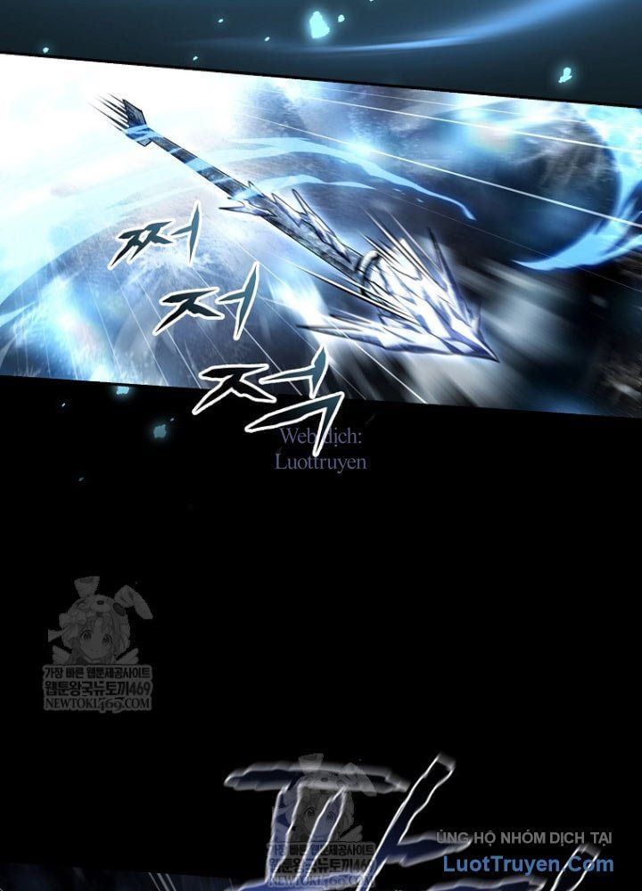 đọc truyện Sự Trở Lại Của Người Chơi Bị Đóng Băng Chương 193 ảnh 59 tại Thiên Thai Truyện