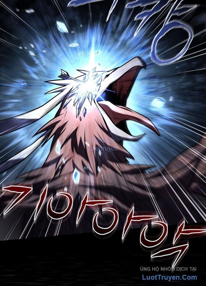 đọc truyện Sự Trở Lại Của Người Chơi Bị Đóng Băng Chương 193 ảnh 60 tại Thiên Thai Truyện