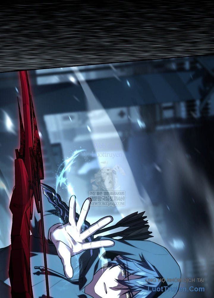 đọc truyện Sự Trở Lại Của Người Chơi Bị Đóng Băng Chương 193 ảnh 61 tại Thiên Thai Truyện