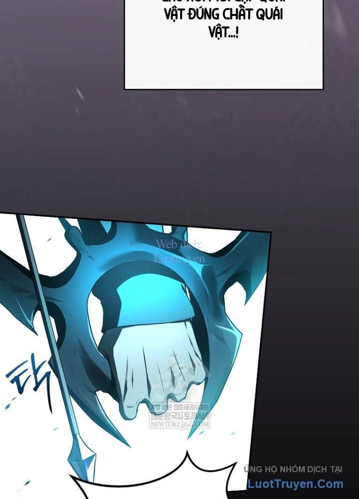 đọc truyện Sự Trở Lại Của Người Chơi Bị Đóng Băng Chương 193 ảnh 8 tại Thiên Thai Truyện