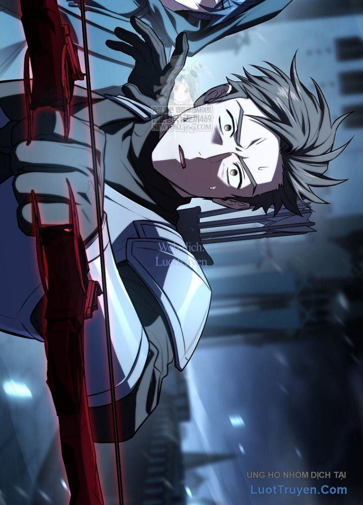 đọc truyện Sự Trở Lại Của Người Chơi Bị Đóng Băng Chương 193 ảnh 62 tại Thiên Thai Truyện