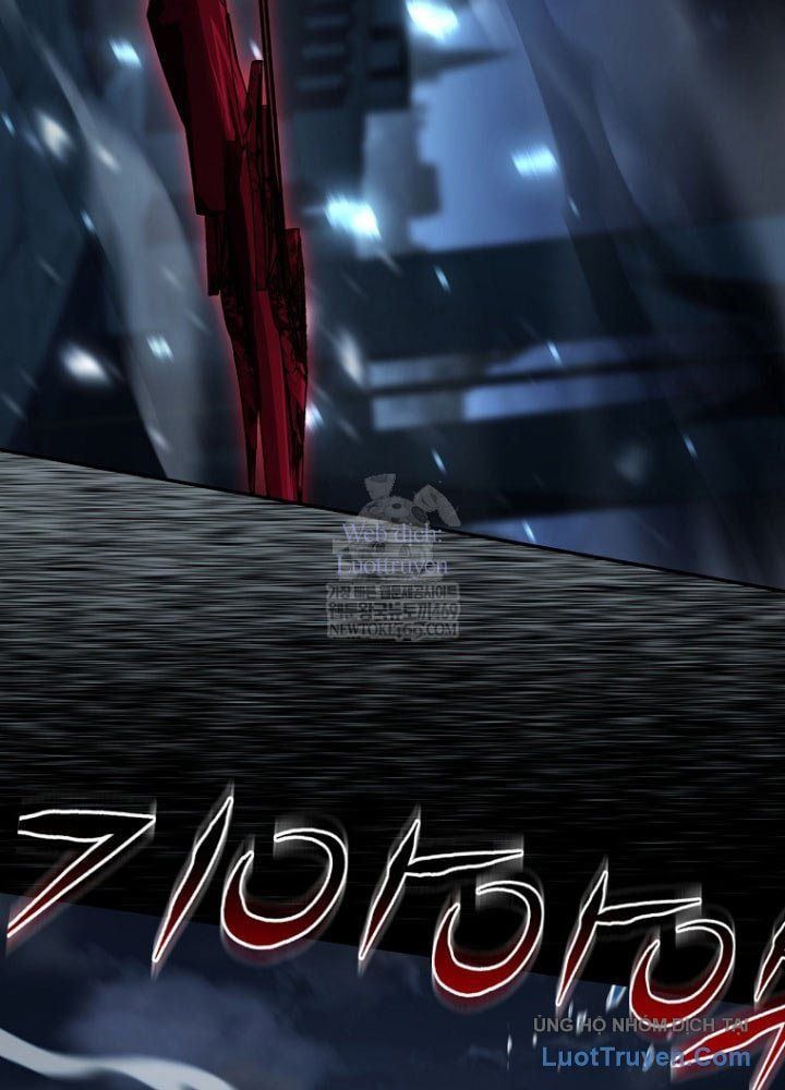 đọc truyện Sự Trở Lại Của Người Chơi Bị Đóng Băng Chương 193 ảnh 63 tại Thiên Thai Truyện