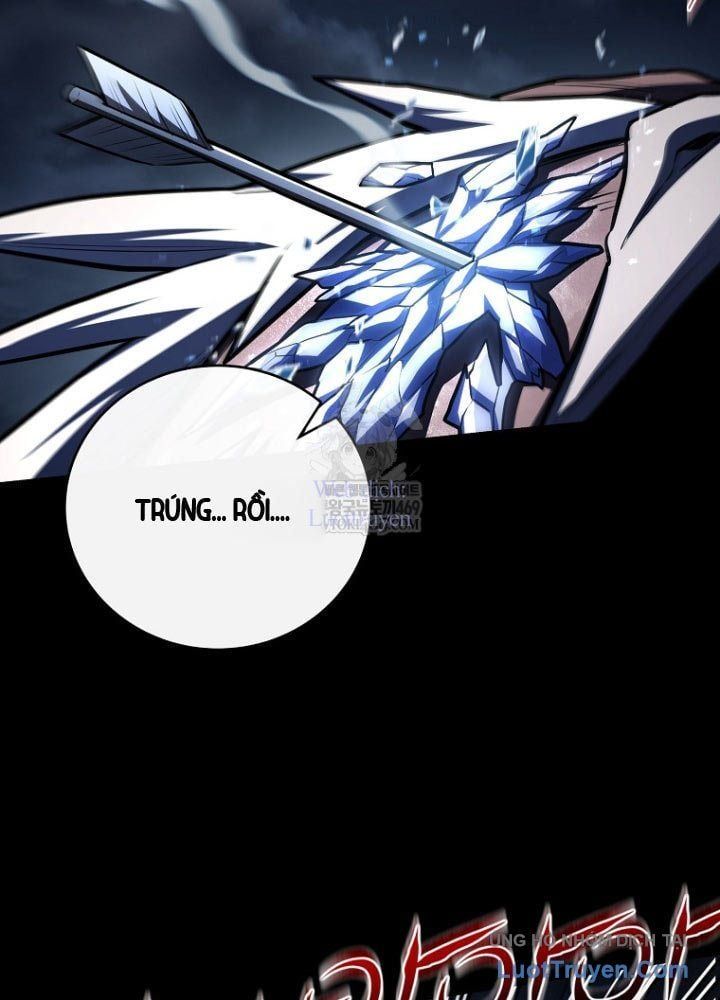 đọc truyện Sự Trở Lại Của Người Chơi Bị Đóng Băng Chương 193 ảnh 64 tại Thiên Thai Truyện