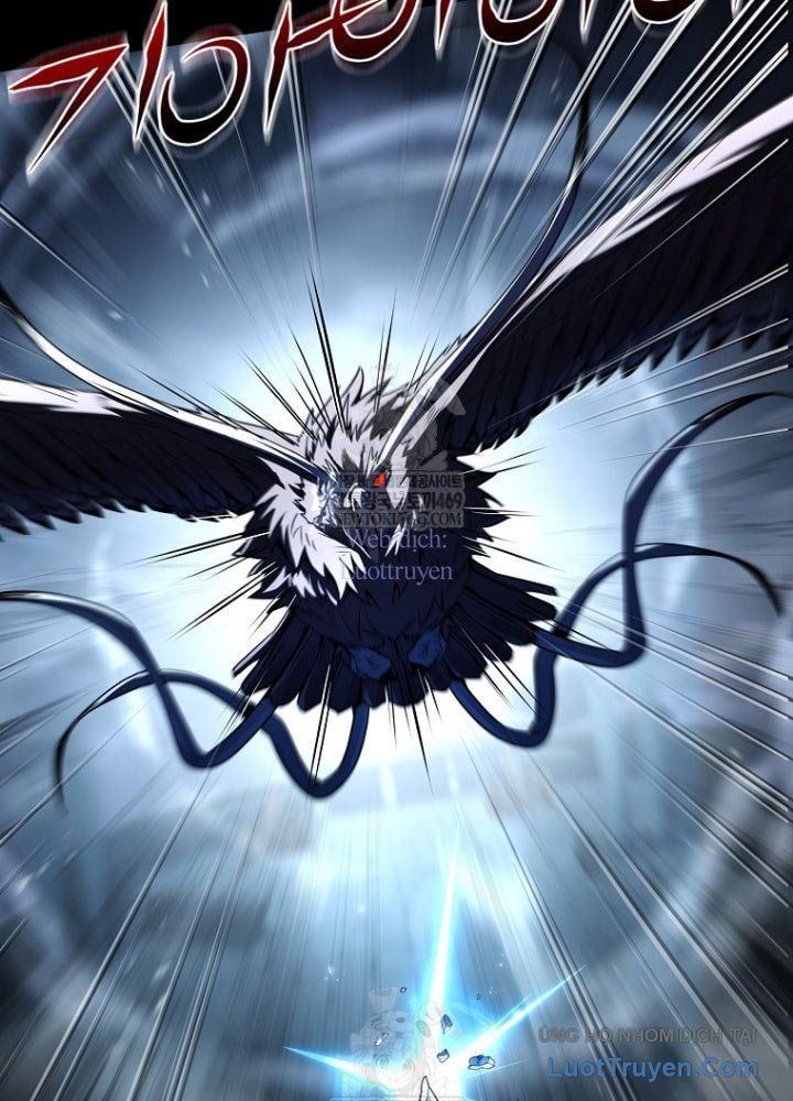 đọc truyện Sự Trở Lại Của Người Chơi Bị Đóng Băng Chương 193 ảnh 65 tại Thiên Thai Truyện