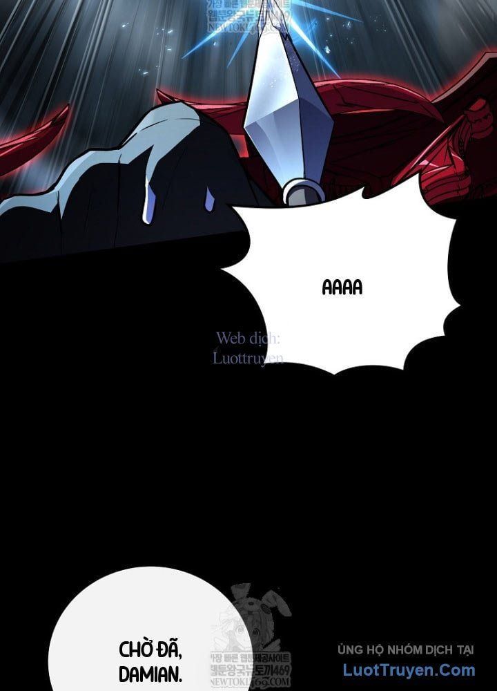 đọc truyện Sự Trở Lại Của Người Chơi Bị Đóng Băng Chương 193 ảnh 66 tại Thiên Thai Truyện