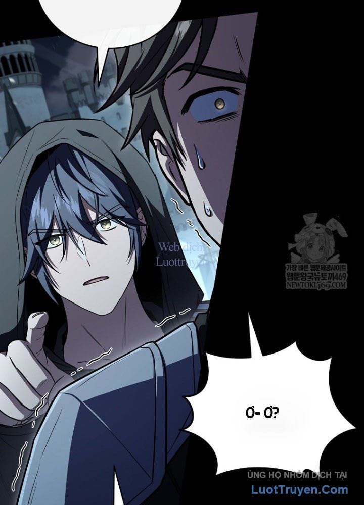 đọc truyện Sự Trở Lại Của Người Chơi Bị Đóng Băng Chương 193 ảnh 67 tại Thiên Thai Truyện