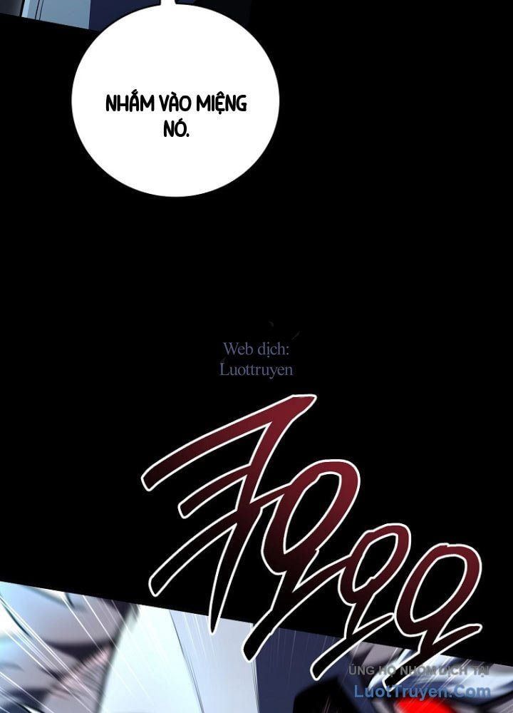 đọc truyện Sự Trở Lại Của Người Chơi Bị Đóng Băng Chương 193 ảnh 68 tại Thiên Thai Truyện