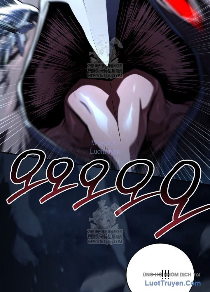 đọc truyện Sự Trở Lại Của Người Chơi Bị Đóng Băng Chương 193 ảnh 69 tại Thiên Thai Truyện