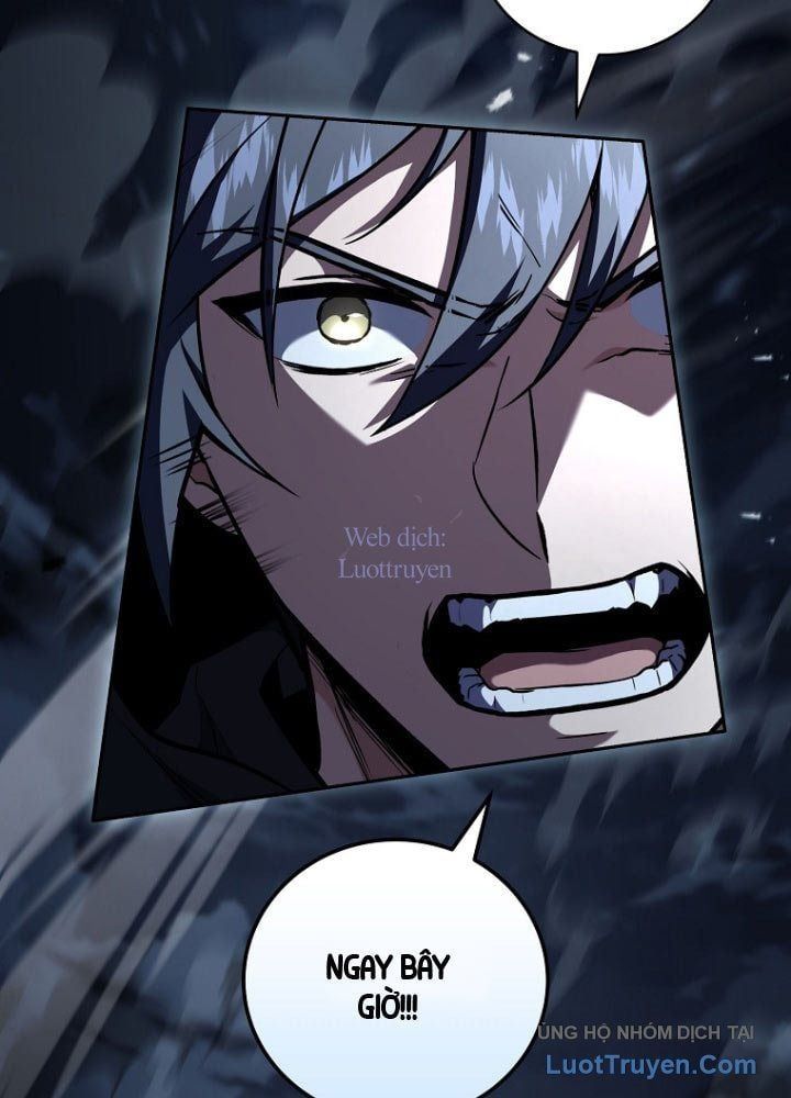 đọc truyện Sự Trở Lại Của Người Chơi Bị Đóng Băng Chương 193 ảnh 70 tại Thiên Thai Truyện