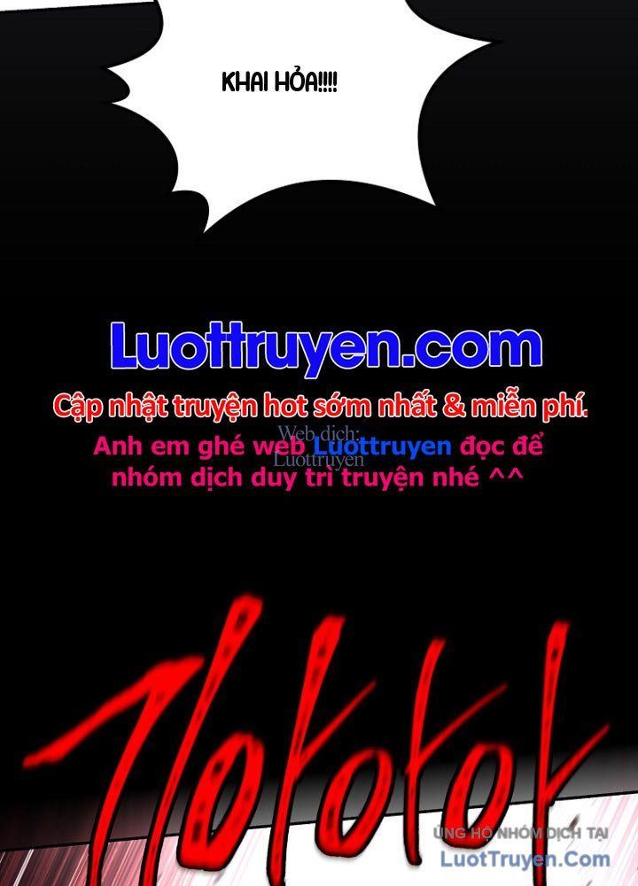 đọc truyện Sự Trở Lại Của Người Chơi Bị Đóng Băng Chương 193 ảnh 9 tại Thiên Thai Truyện